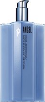 Thierry Mugler Angel bodylotion - 200 ml