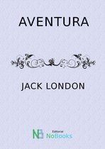 Aventura