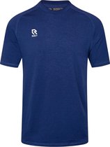 Robey Gym Shirt (maat S) - Navy