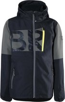 Brunotti Dakoto-JR Boys Snowjacket - 128