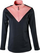 Brunotti Phesant Women Fleece - M