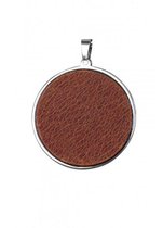 STUDIO BY BO® Hanger Djess Cognac
