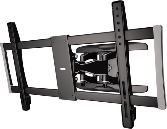 Hama Full Motion Premium TV Beugel
