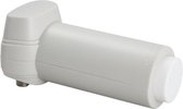 Triax TISI 3° LNB