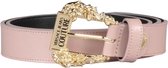 Versace Jeans Couture Linea Cinture Donna Dis F01