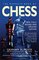 The Mammoth Book of Chess - Graham Burgess, John Nunn