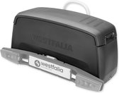 Westfalia Bagage Box - Transportbox 200L