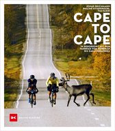 Abenteuer & Fernweh - Cape to Cape
