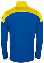 Stanno Pride 1/4 Zip Top - Maat XXL