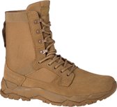 Merrell MQC 2 Tactical J099375, Mannen, Beige, Trekkinglaarzen, maat: 46,5 EU