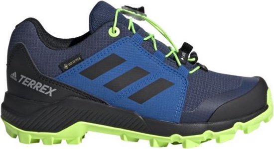 Adidas Terrex Gore-Tex Wandelschoen Kinderen | bol.com