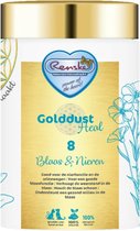 Renske Golddust Heal 8 Blaas & Nieren 500 gr