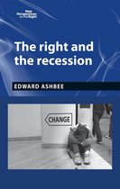 New Perspectives on the Right - The right and the recession