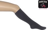 Cotton Knee-High