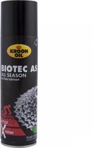 Kroon-Oil 22005 BioTec AS 300ml