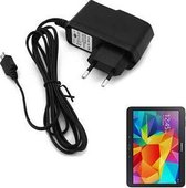 Oplader Micro USB Samsung Tab 4 10.1 T530