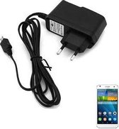 Oplader Micro USB Huawei G7