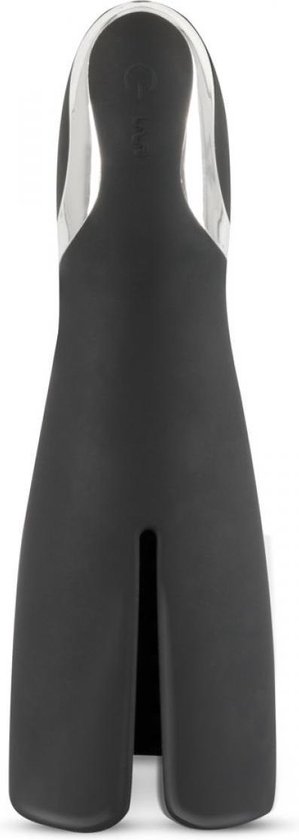 Trillende Plaat : : Sport & outdoor