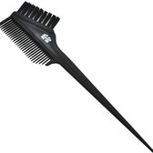 Ronney - Professional Hair Tinting Brush Line Comb 163