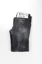 D SQUARED - Jeans - GRIJS