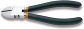 Beta 1082 zijkniptang met pvc handgreep