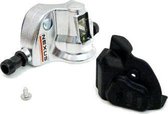 Shimano bell crank 3-sp sl-3s41