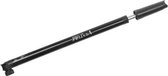 Frame pomp 50-53cm