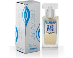 Perfum Feroman 50 ml