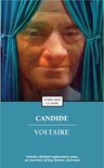 Enriched Classics - Candide