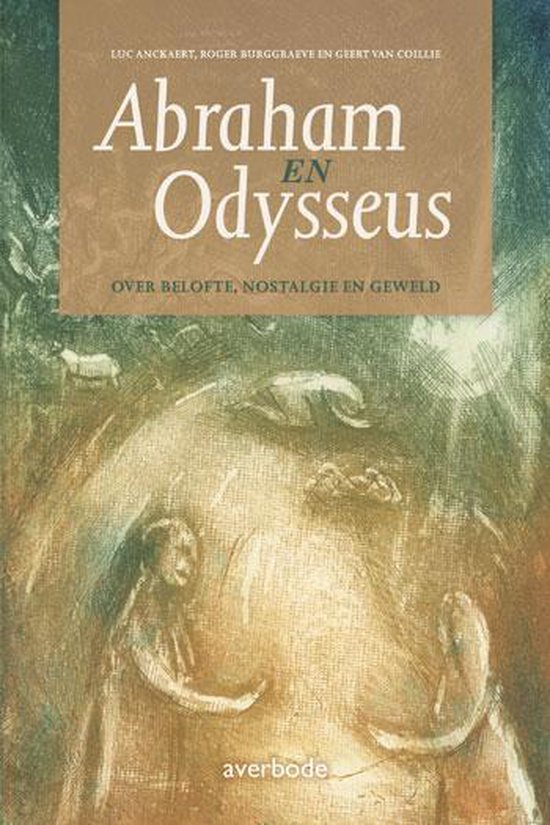 Abraham en Odysseus