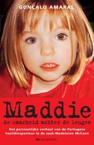 Maddie