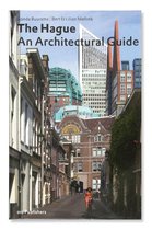 Architectural Guide To The Hague