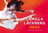 Camilla Lackberg Heks