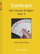 Contract Het Nieuwe Bridgen - Deel 3