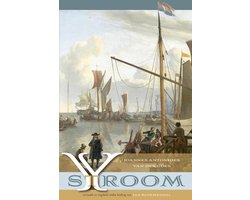 Ystroom