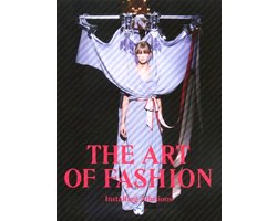 The Art of Fashion
