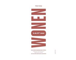 Wonen in de 21ste eeuw
