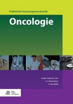 Praktische huisartsgeneeskunde  -   Oncologie
