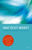  Samenvatting Kinderen met Speciale Onderwijsbehoeften - Mitchell: LO-model + strategie 7, 8, 9, 11 en 13 (Week 3)