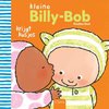 Kleine Billy-Bob  -   Kleine Billy-Bob krijgt kusjes