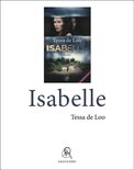 Isabelle - grote letter