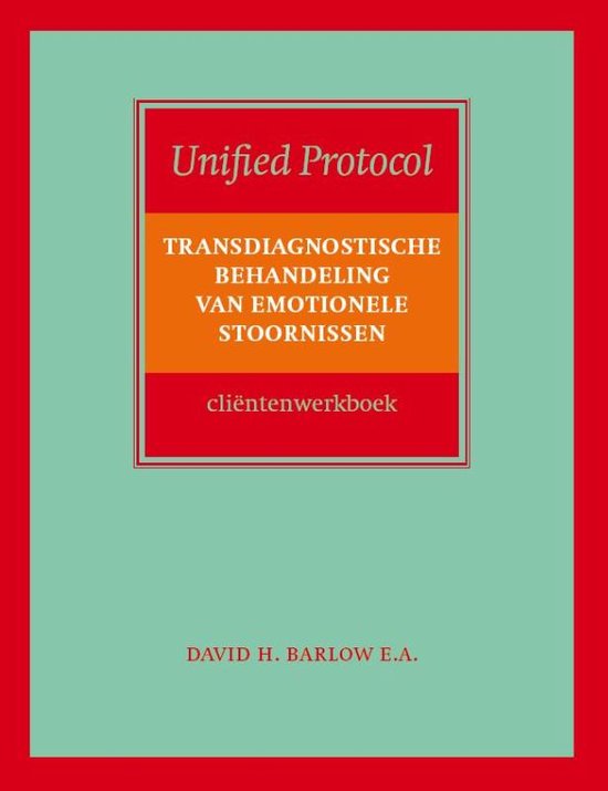 Unified protocol