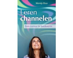 Leren channelen