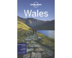 Wales 5