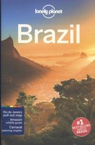 Brazil Ed 10