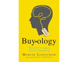 Buy-ology