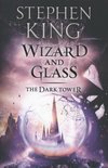 (04): Wizard and Glass