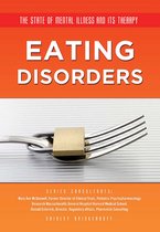 The State of Mental Illness and Its Ther - Eating Disorders
