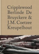 Kreupelhout/Crippled wood