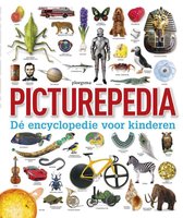 Picturepedia